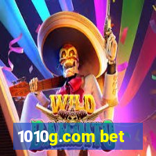 1010g.com bet